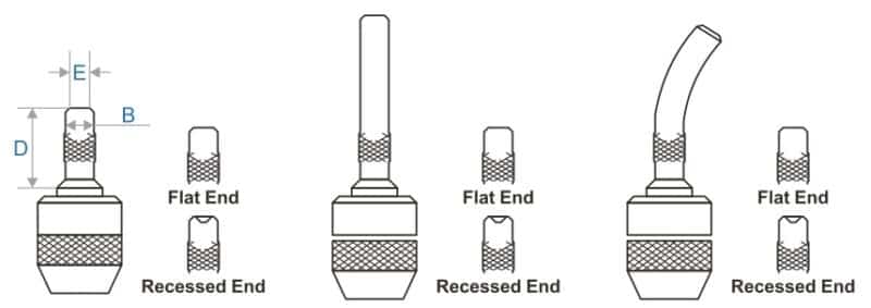 ZT0430 Speed Riveter 2 113 01