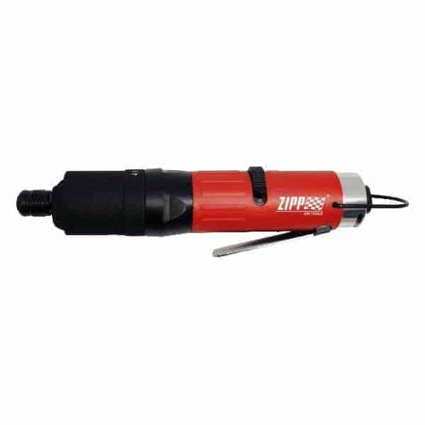 SN042 Oil Impulse Screwdriver(In Line Type)