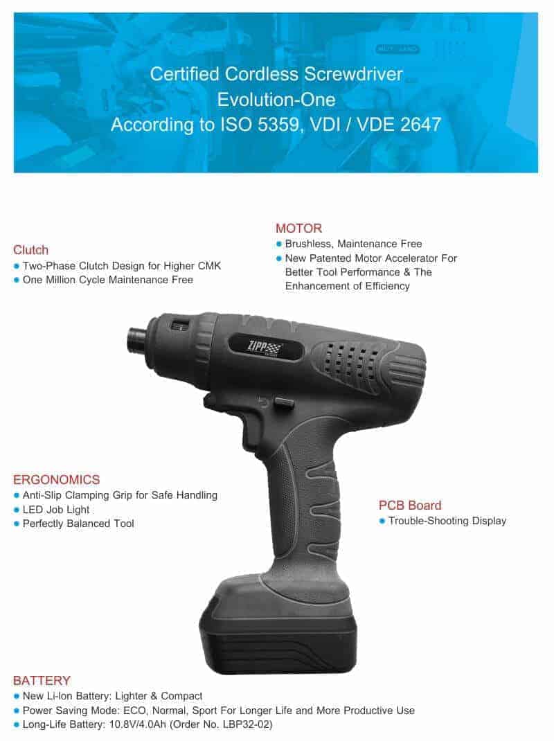 zbcp051500 certified cordless screwdriver