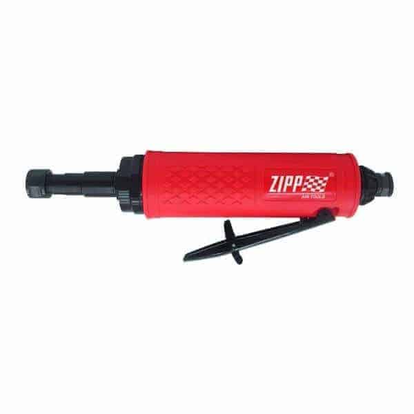 ZDG-S220 Industrial 1/4 inch Air Die Grinder